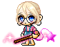 SakuraMu